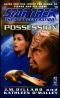 [Star Trek: The Next Generation 52] • Possession